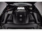 Thumbnail Photo 13 for 2016 Mercedes-Benz AMG GT